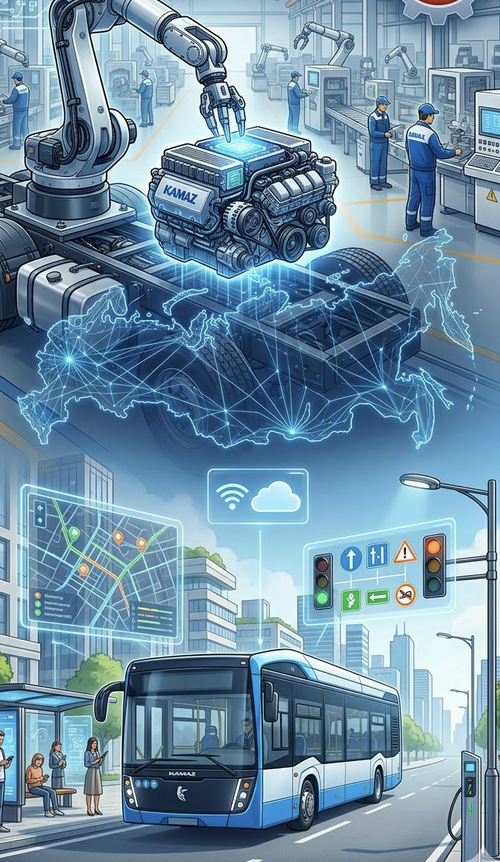 2023
