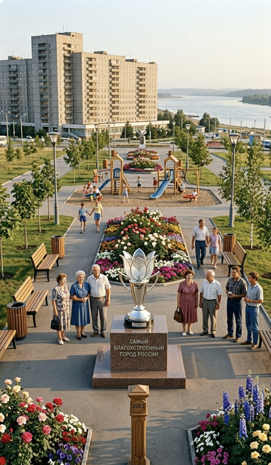 2003