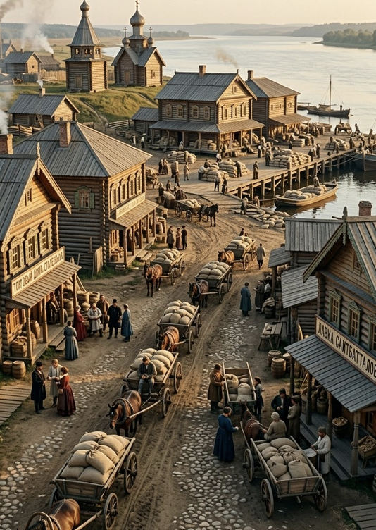 1860