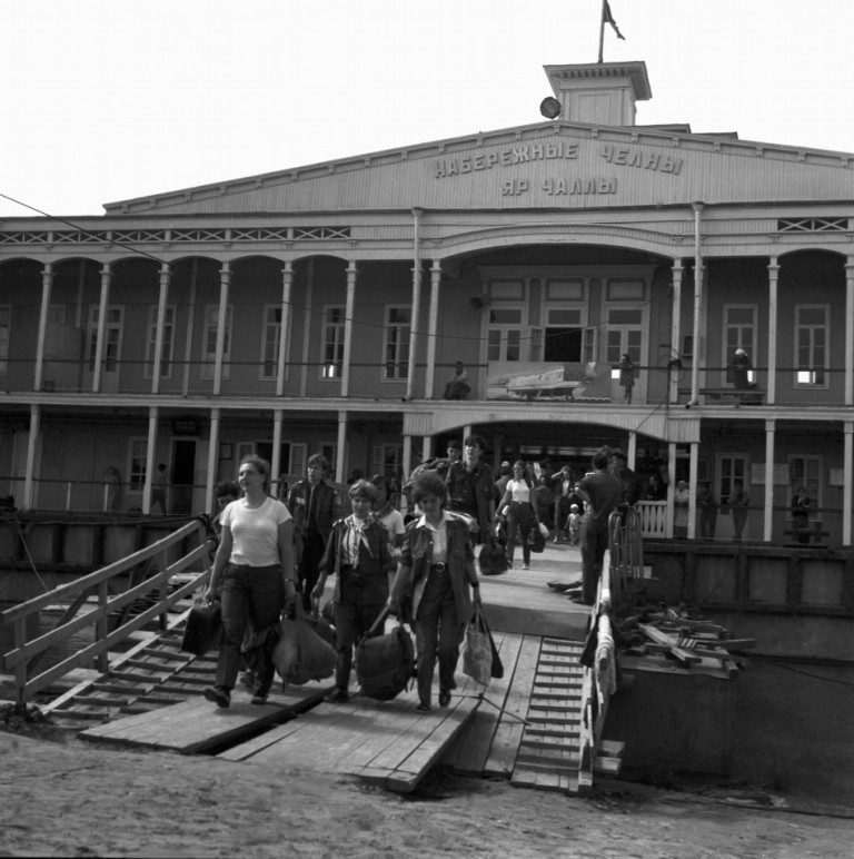 1970