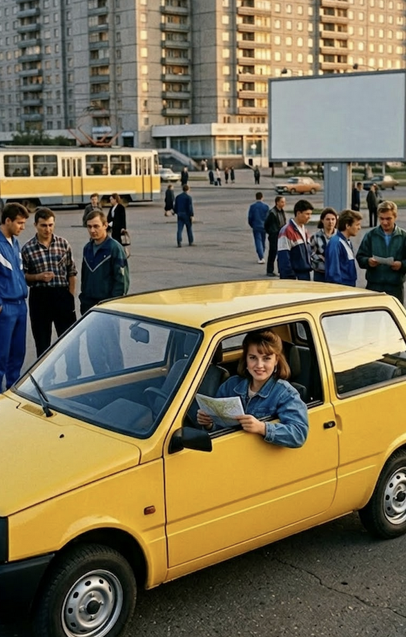 1990