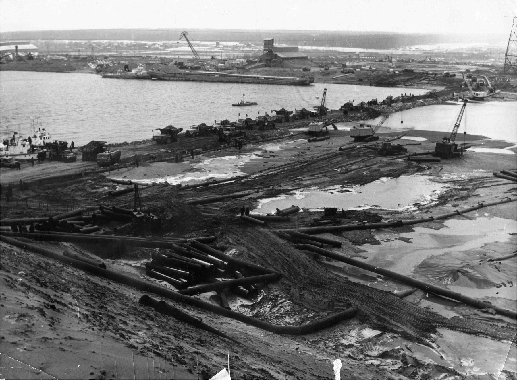 1962