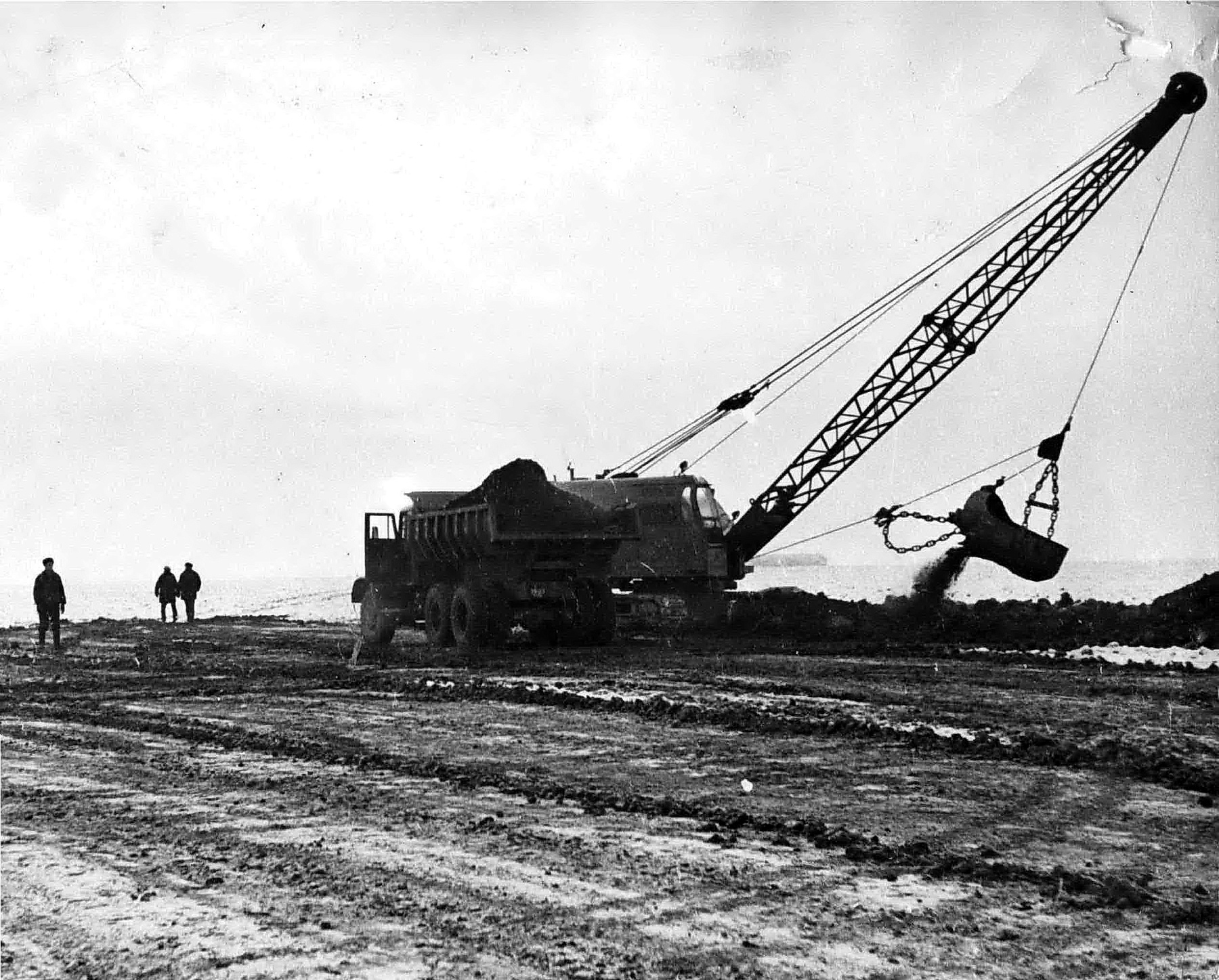 1971